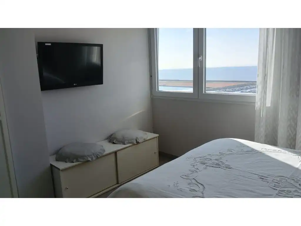 Apartment with pool for sale in Avenida Doctor Gregorio Marañon, imagen 15