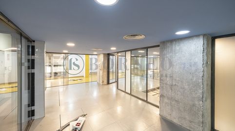 María Tubau, 4 Planta 1, Bild 4