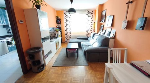 Foto 4 de Pis en venda a Arteaga Kalea, 33, Arteagabeitia - Retuerto - Kareaga, Barakaldo
