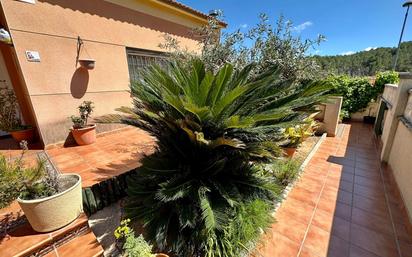 Garden of House or chalet for sale in La Bisbal del Penedès  with Terrace