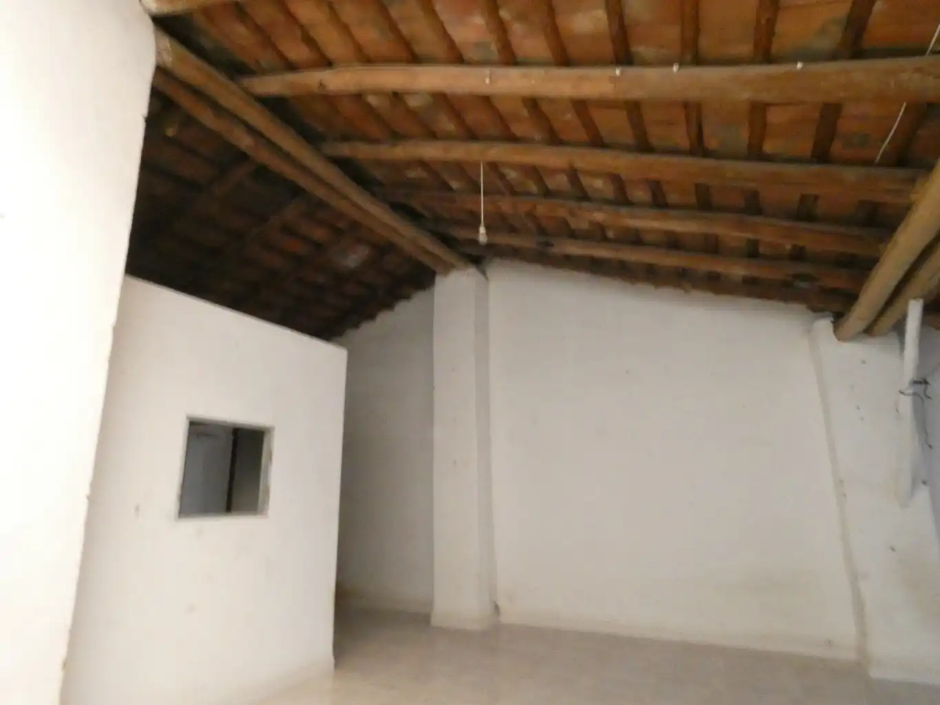 Casa en venta en Azuaga, imagen 8