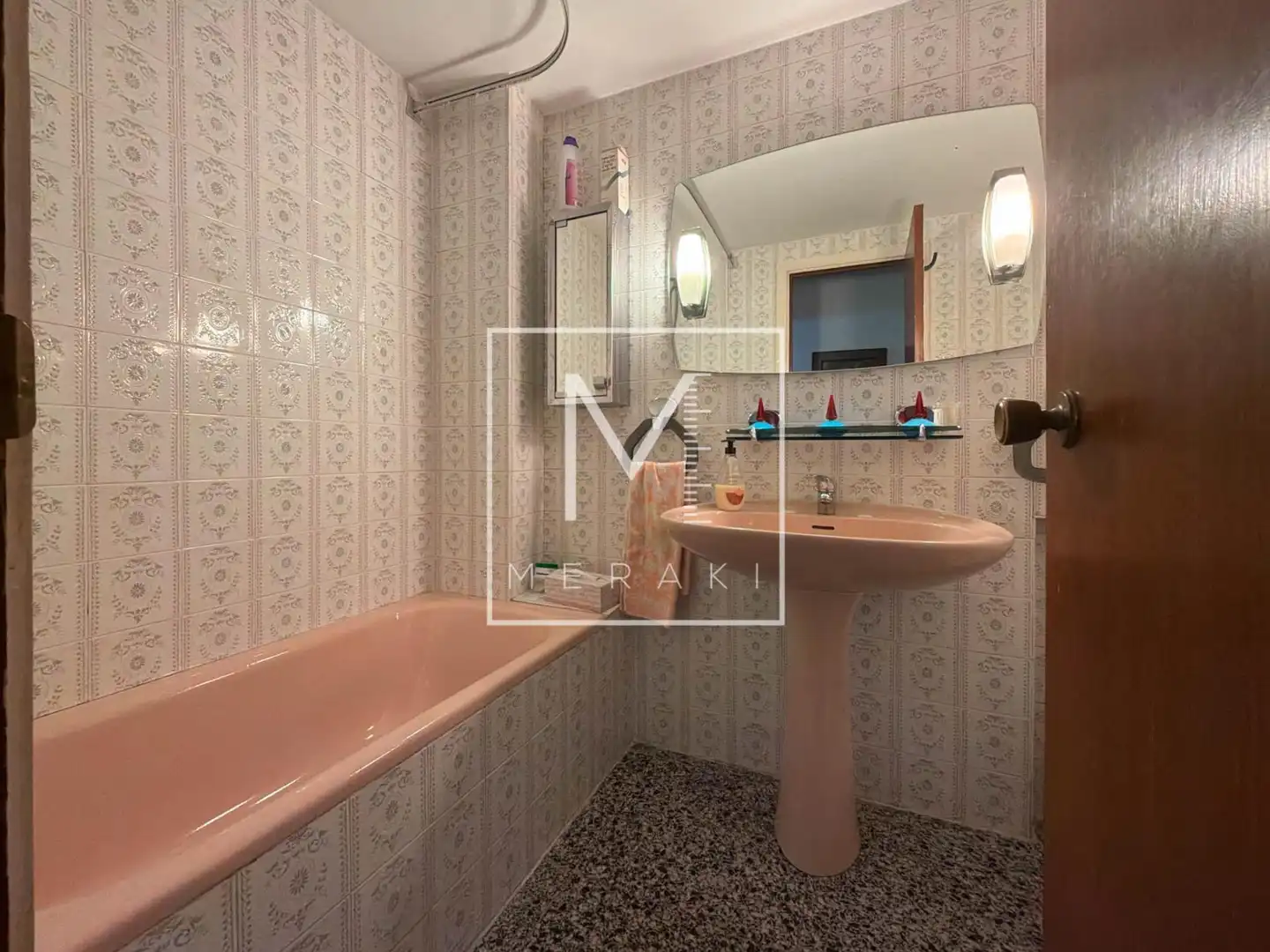 Appartamento con terrazza in vendita a Centro, imagen 20