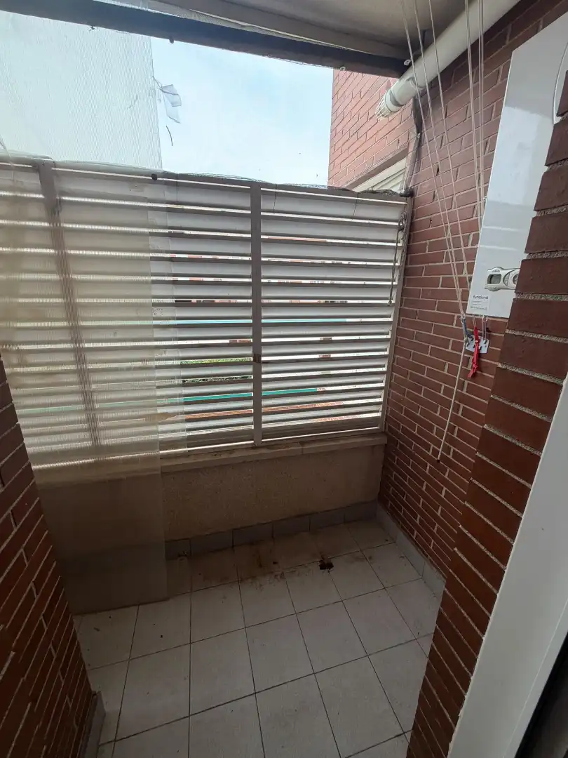 Flat with pool for sale in Calle Dalia, imagen 19