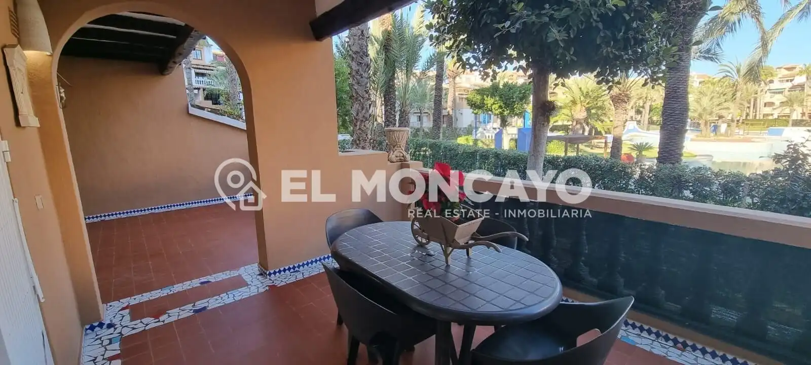 Apartamento con piscina en venta en Playa de los Locos, imagen 15