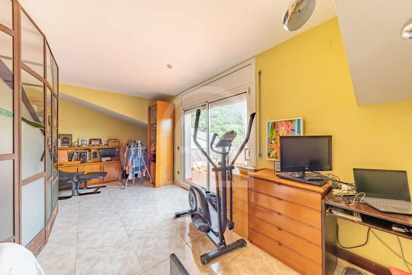 Casa en venta en Sant Fost de Campsentelles, imagen 21