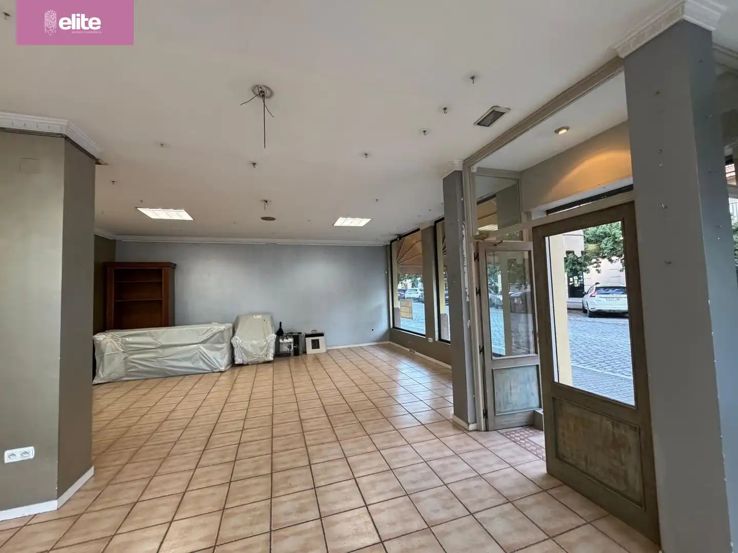 Business premises for sale in Madre de Dios - Vallesequillo, imagen 5
