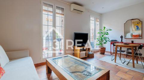 Foto 2 de Pis en venda a  Agustin Duran, Guindalera,  Madrid Capital