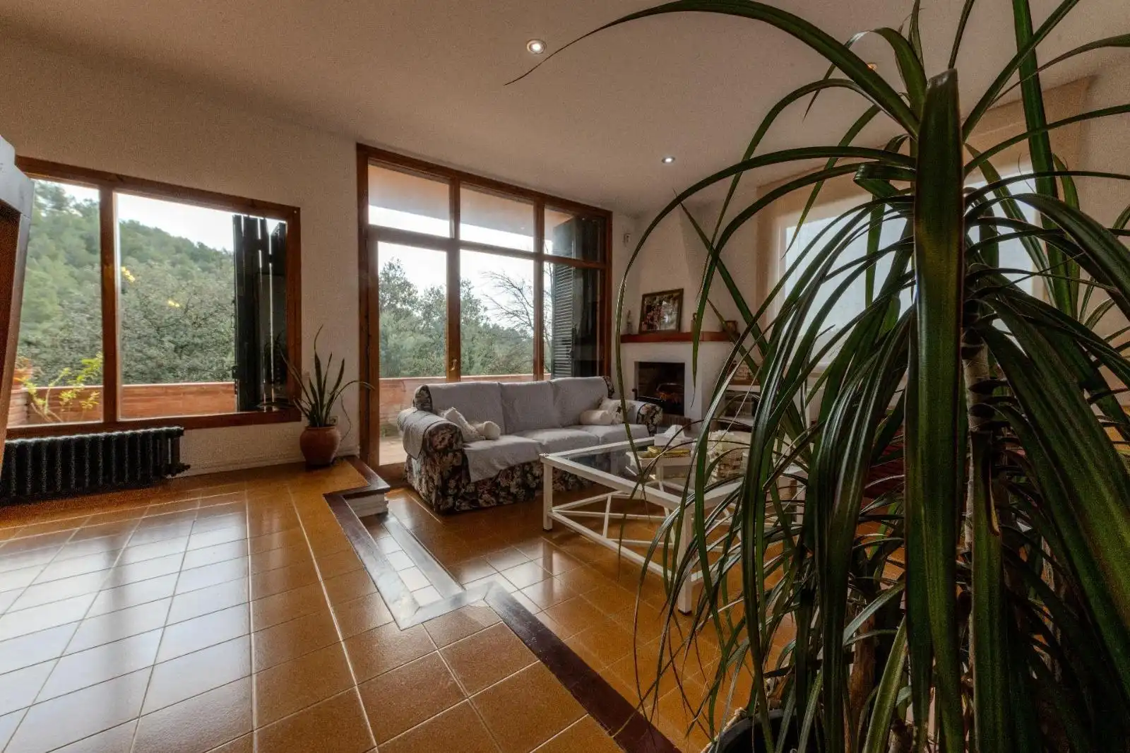 House with garden for sale in Airesol, imagen 4