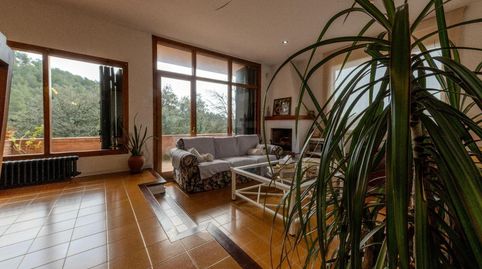 Casa 5 habitaciones dobles a 4 vientos, imatge 4