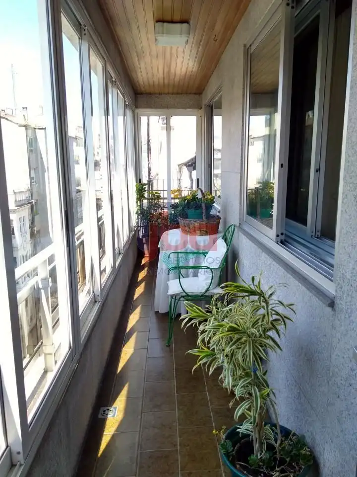 Appartement avec ascenseur à vendre à Centro, imagen 22