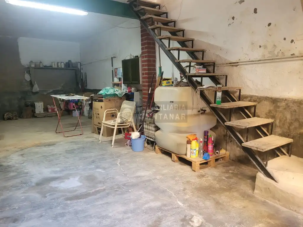 Casa en venta en Calle Encomienda 1, imagen 26