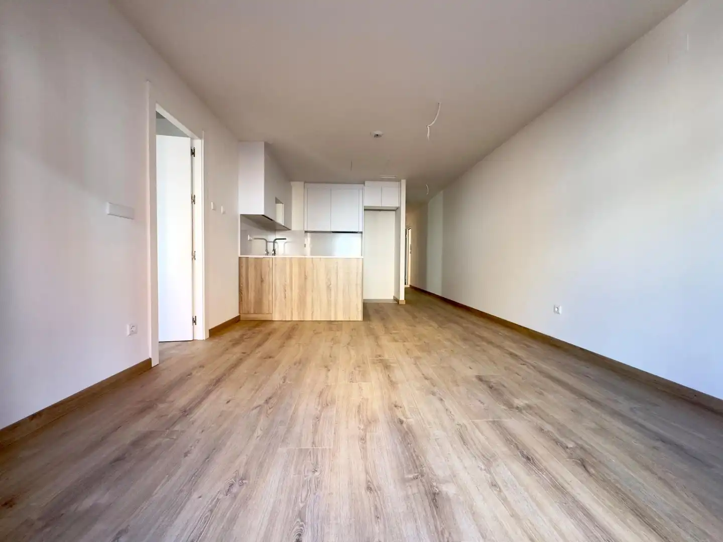 Flat with terrace for sale in Calle Calle Tomás Bordera, imagen 6