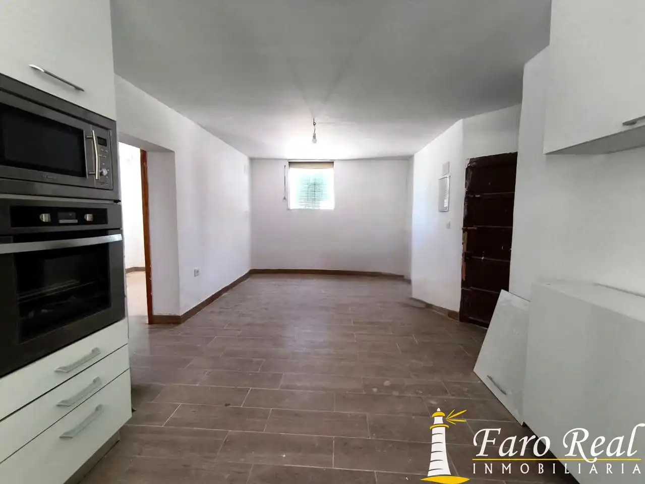 Wohnungen zum Verkauf in Sanlúcar de Barrameda