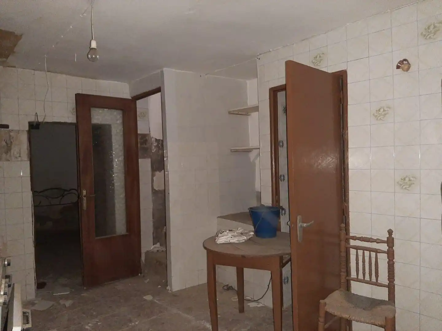 Haus zum Verkauf in Valdefuentes, imagen 8