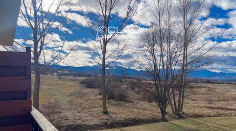 Photo 4 of Flat for sale in Du Puigmal, 3, Sainte - Léocadie, Cerdanya Francesa