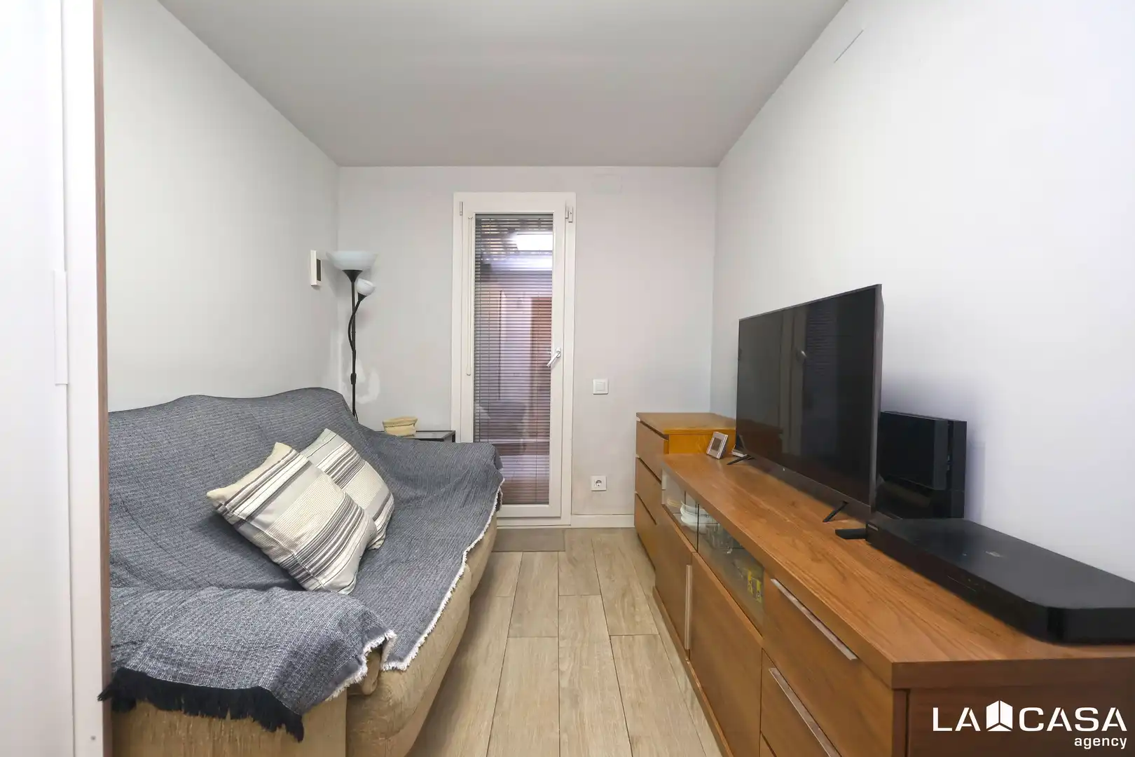 Bajo en venta en Carrer del General Prim, imagen 9