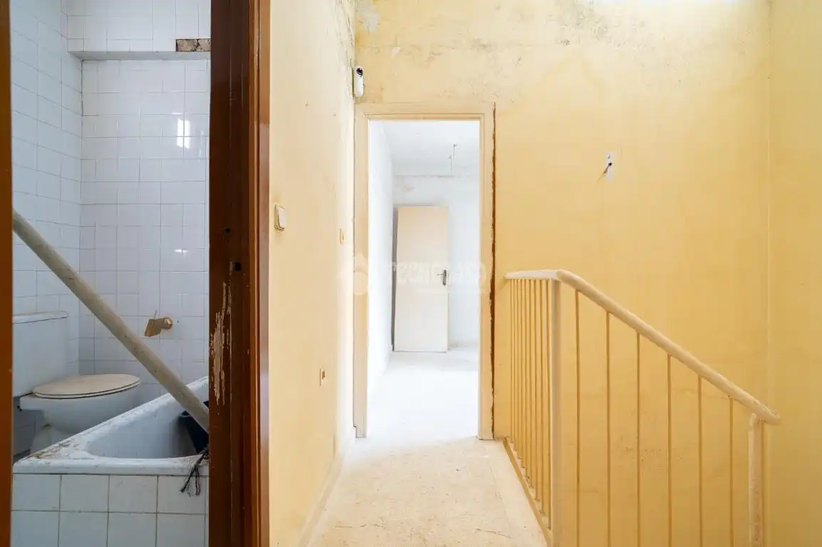 Casa o chalet en venta en Huétor Vega
