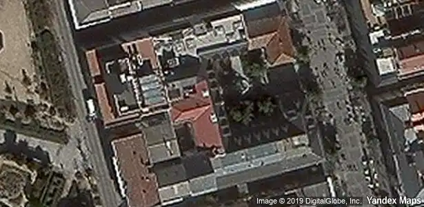 Piso en venta en Majadahonda