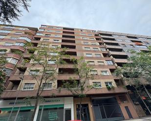 Flat to rent in Torres, de las,  Zaragoza Capital