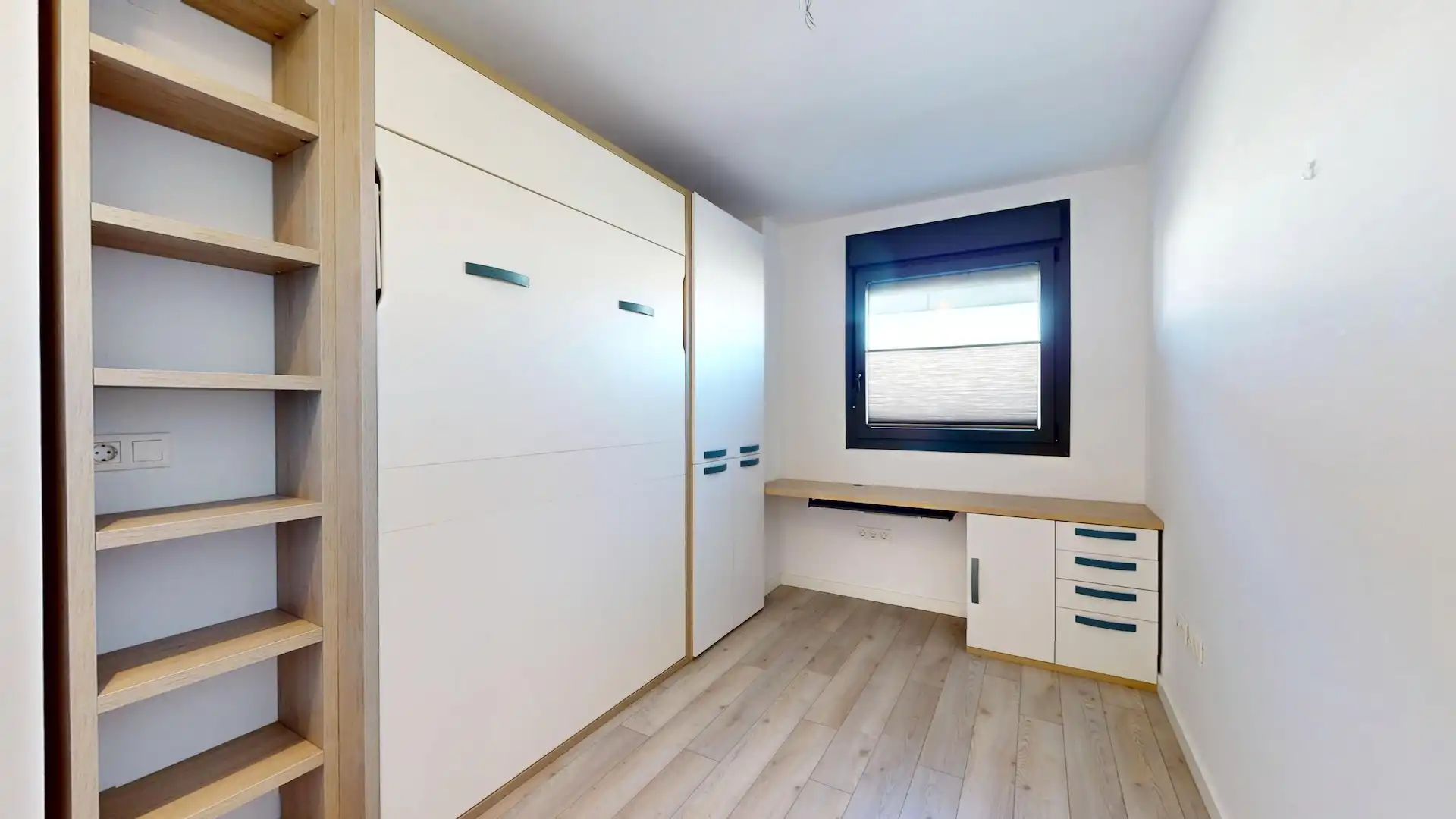 Piso con piscina en venta en Calle Escritora Dulce María Loynaz, imagen 21