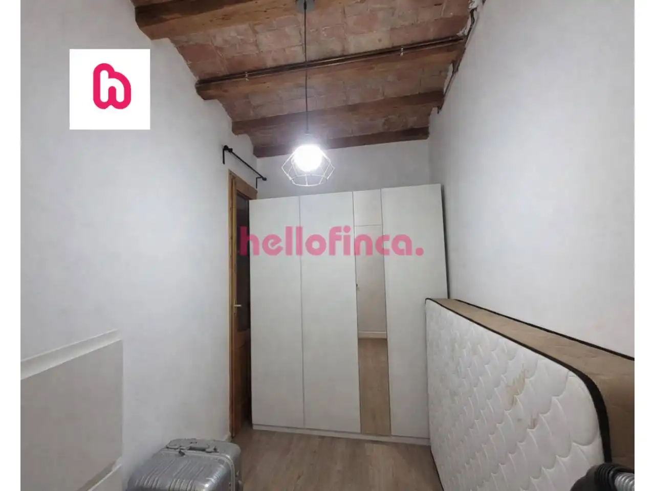Appartement avec terrasse à vendre à Calle Ramon i Cajal, imagen 28
