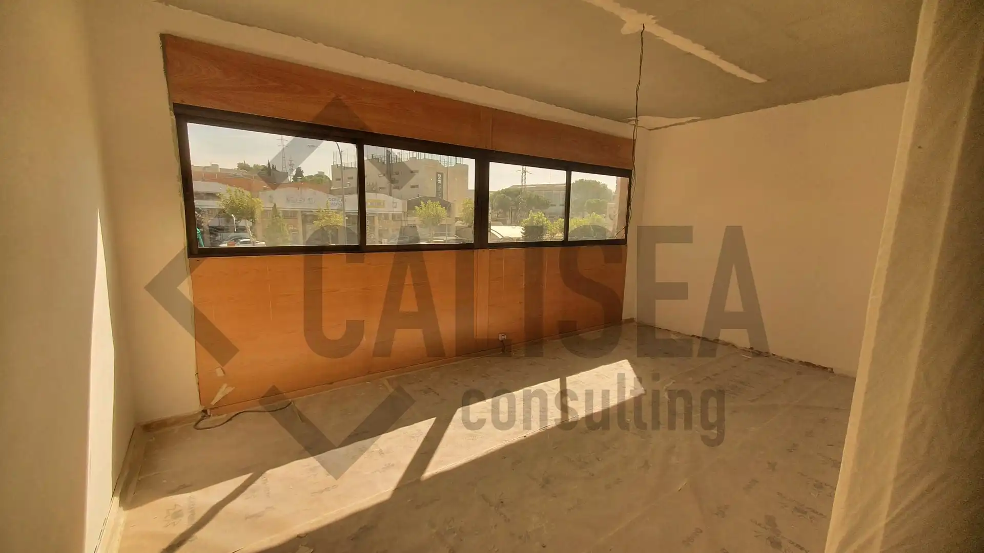 Industrial building to rent in N/A 9, imagen 18