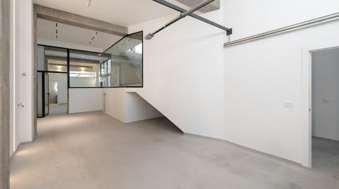 Photo 5 of Single-family semi-detached for sale in Olletas - Sierra Blanquilla, Málaga