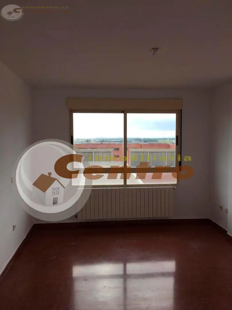 Habitación de Piso en venta en Albacete con Calefacción