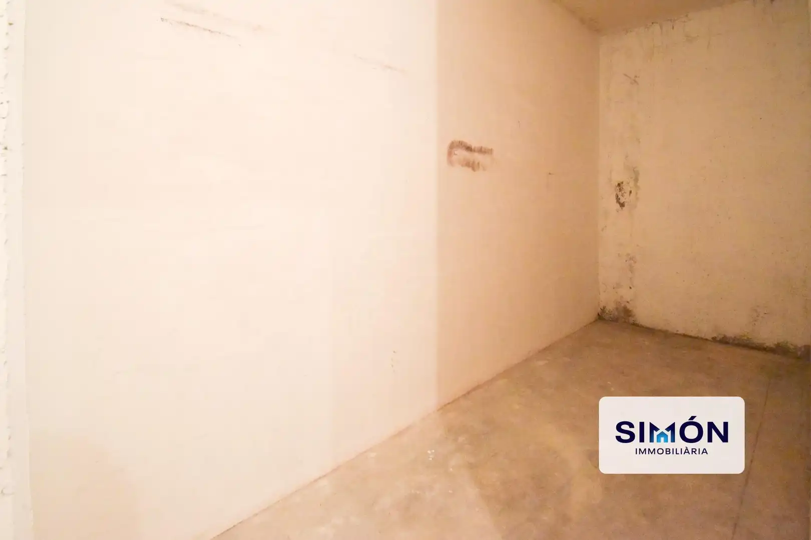 Flat for sale in Manresa  with Heating, Terrace and Balcony