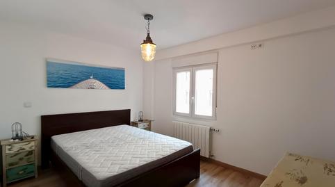 Foto 4 de Pis de lloguer a El Astillero - Calle Bernardo Lavin, El Astillero  , Cantabria