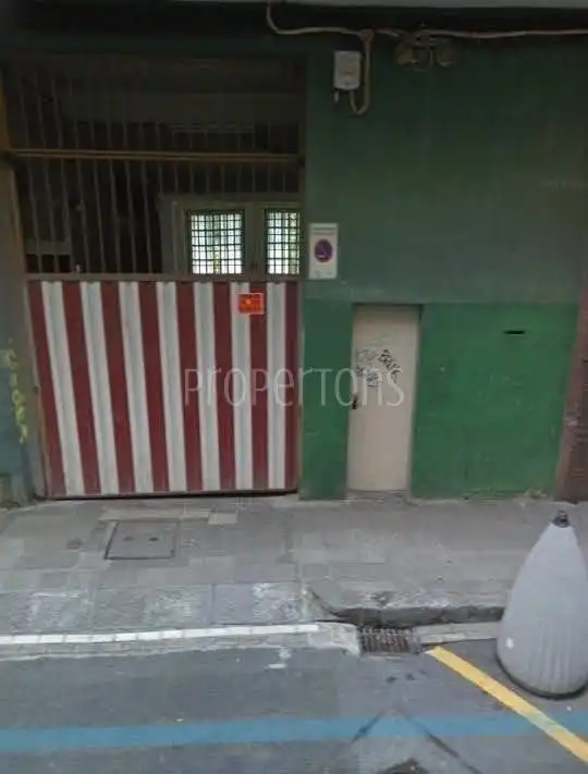 Individual en venda a N/A, imagen 3