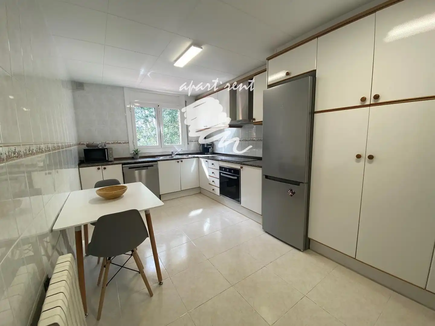 Casa con terraza en venta en Riere Ginjolers, imagen 18