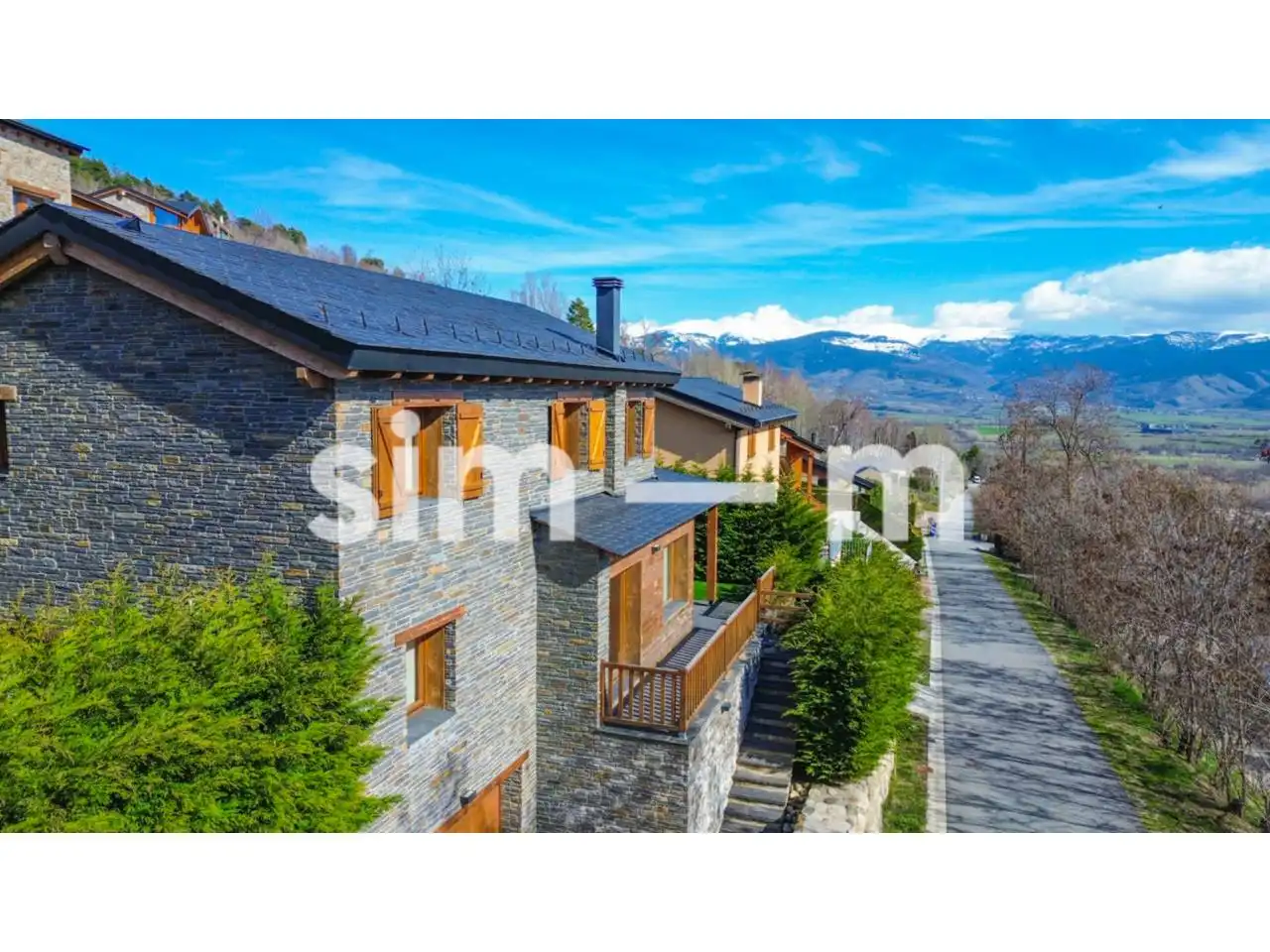 Villa con giardino in vendita a Calle Taouge, imagen 75