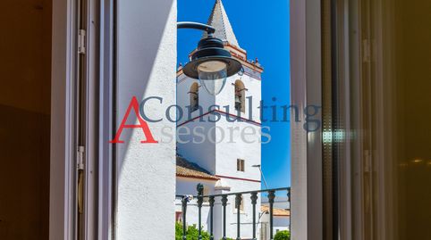 Foto 2 de Dúplex en venta en San Juan del Puerto, Huelva