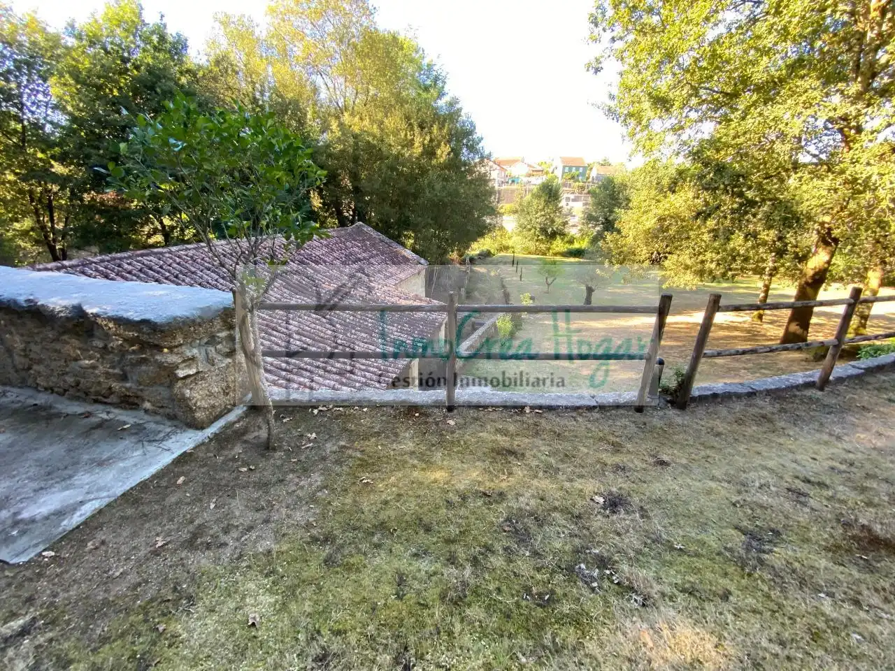 Maison avec jardin à vendre à Ponteareas, imagen 32