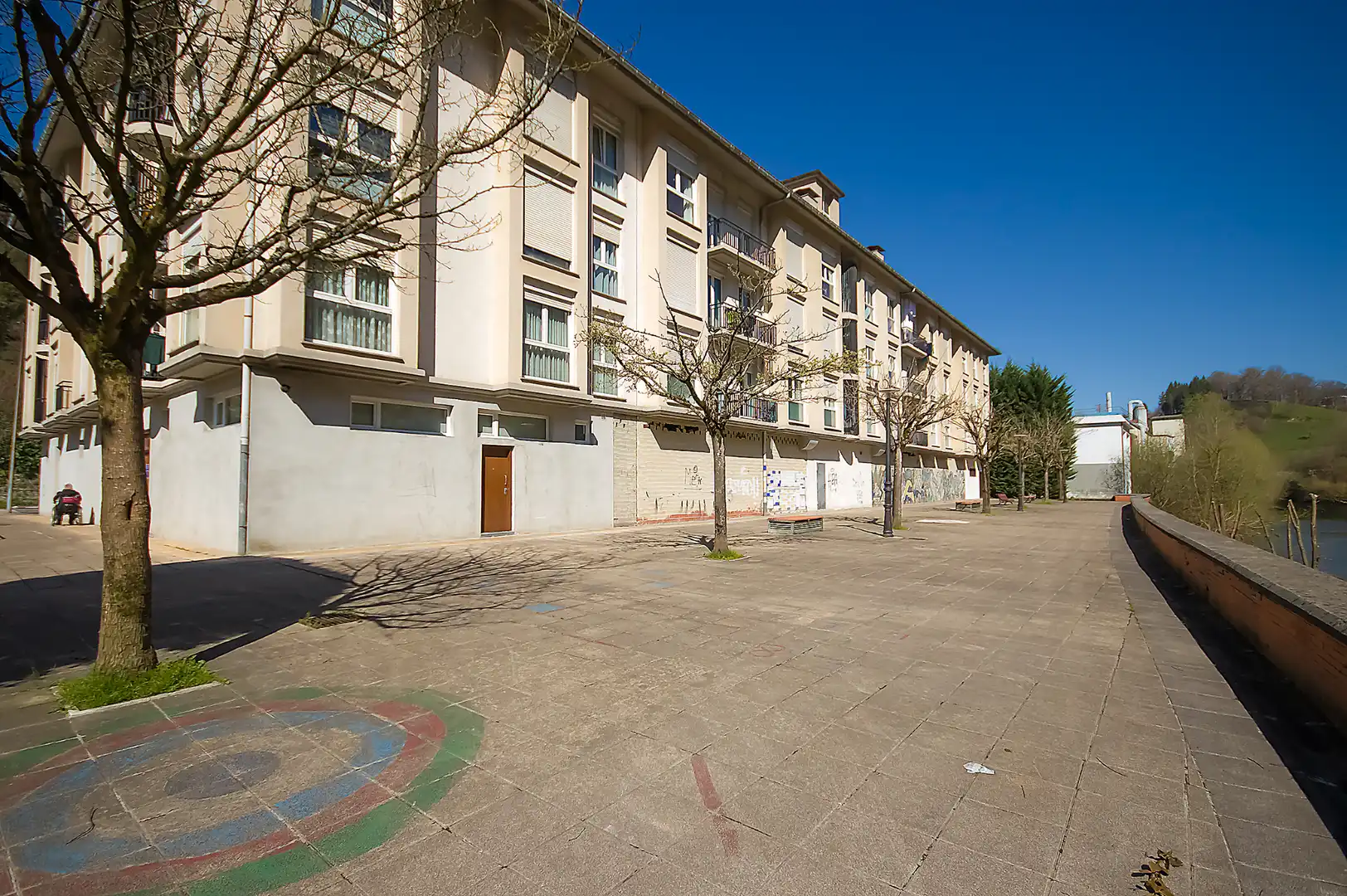 Local comercial en venta en Alegia, imagen 3