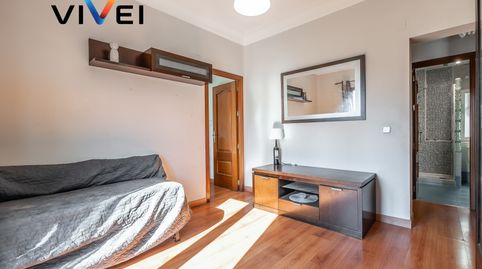 Foto 4 de Piso en venta en Calle del General Ricardos, Opañel, Madrid Capital