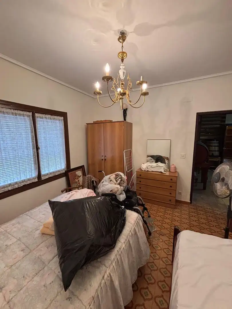 Chalet con piscina en venta en Valdepeñas, imagen 15
