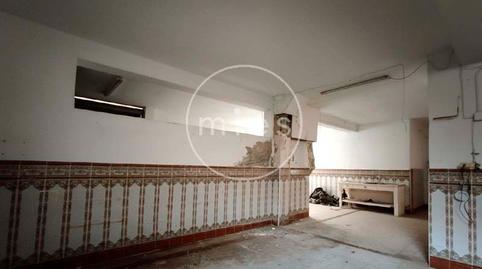 Photo 3 of Premises for sale in Gabriela Mistral, El Molí, Torrent