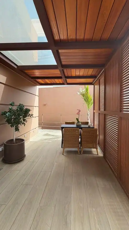Casa o xalet en venda a Faya, Arguineguín