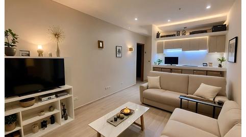 Photo 5 of Single-family semi-detached for sale in Calle de Joan Timoneda, 98, Almadrava - Canyelles - Puig-Rom, Girona