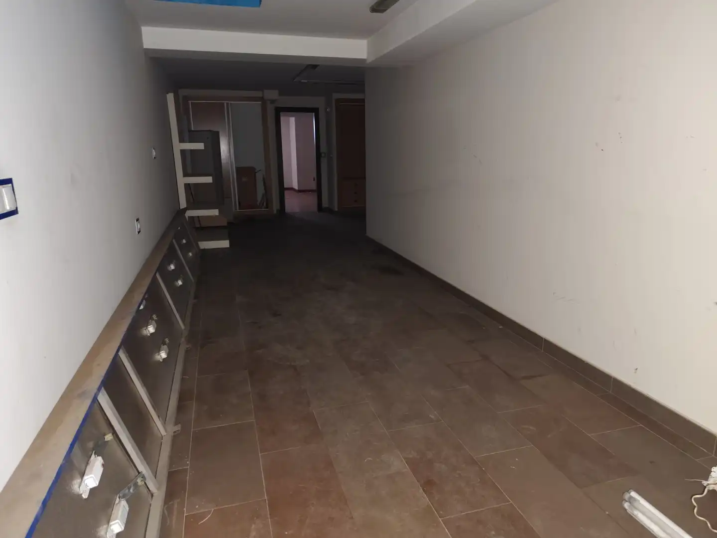 Local comercial en venda a Avenida Fabián Escribano 54, imagen 14
