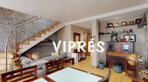 Foto 3 de Dúplex en venda a Casco Antiguo, Cáceres