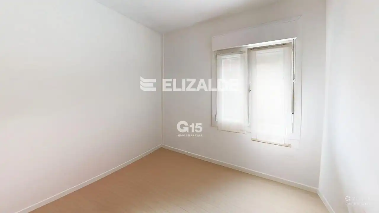 Flat with terrace for sale in Antiguo, imagen 20