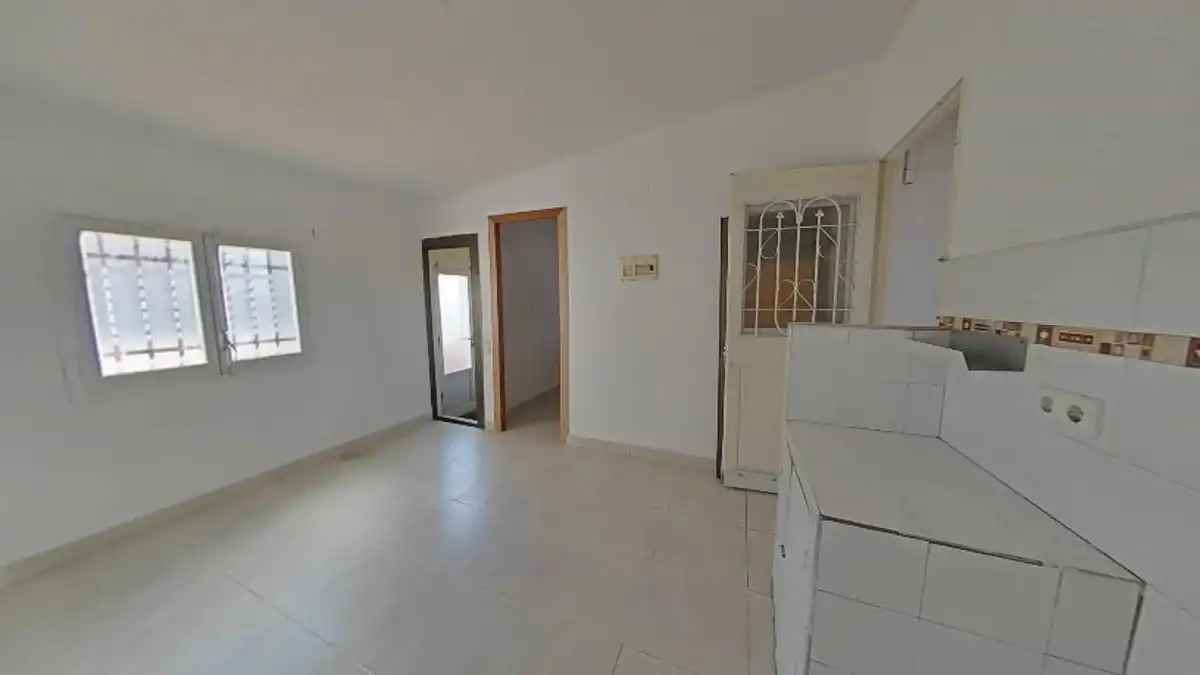 Casa adosada en venda a Carrer Advocat Viladot, Can Puiggener