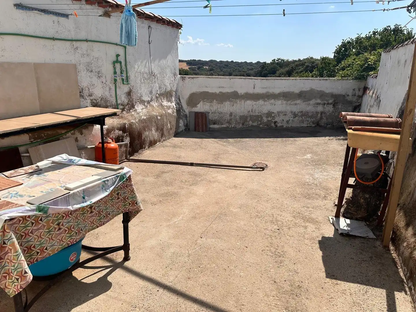 Casa en venta en Fuente Obejuna, imagen 21