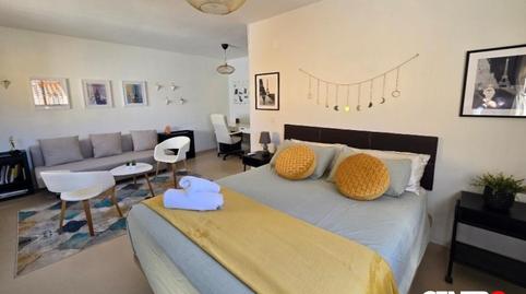 Foto 5 de Casa o xalet en venda a Blasco Ibañez , Motril  ciudad, Granada