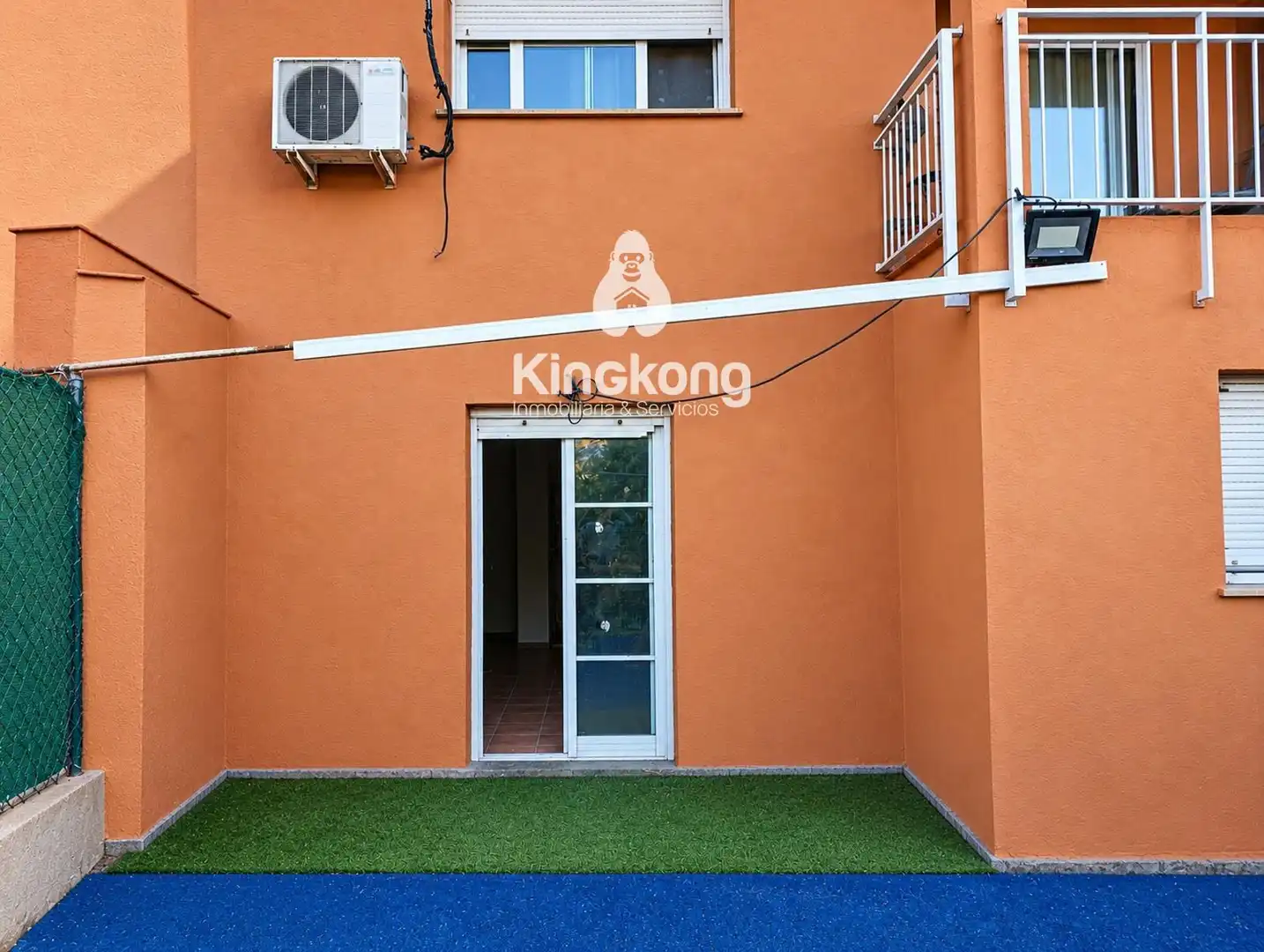 Maison mitoyenne avec jardin à vendre à Valdilecha, imagen 28