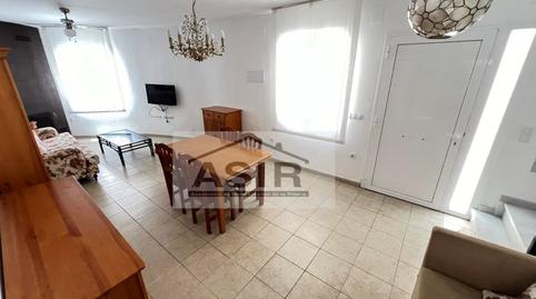 Photo 5 of House or chalet for sale in Sumacàrcer, Valencia
