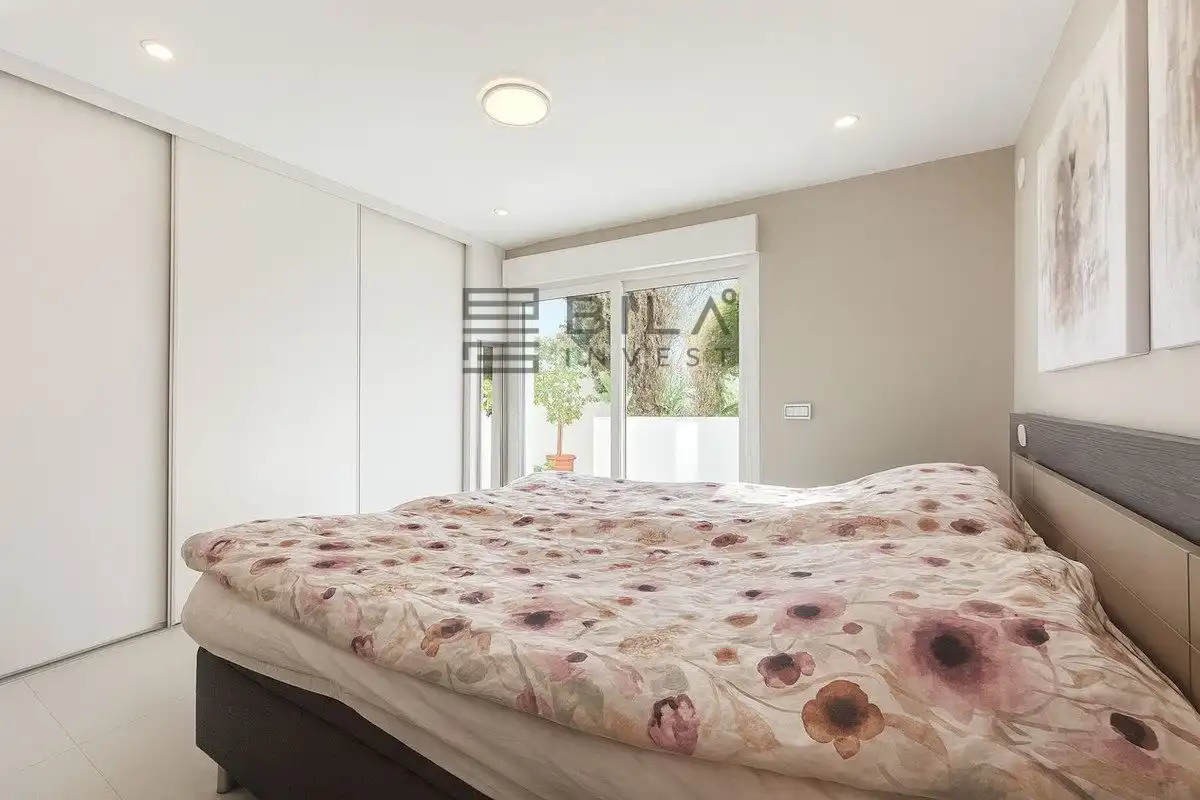 Chalet con piscina en venta en Cortijera, imagen 25